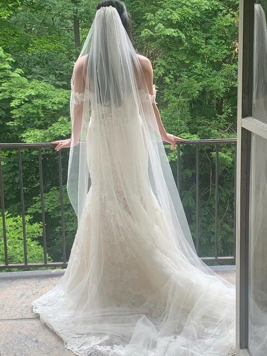 royal weddings Other - Royal weddings bridal